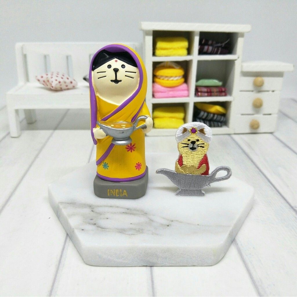 31376fb60cfa594a6747e3bffab23ab6