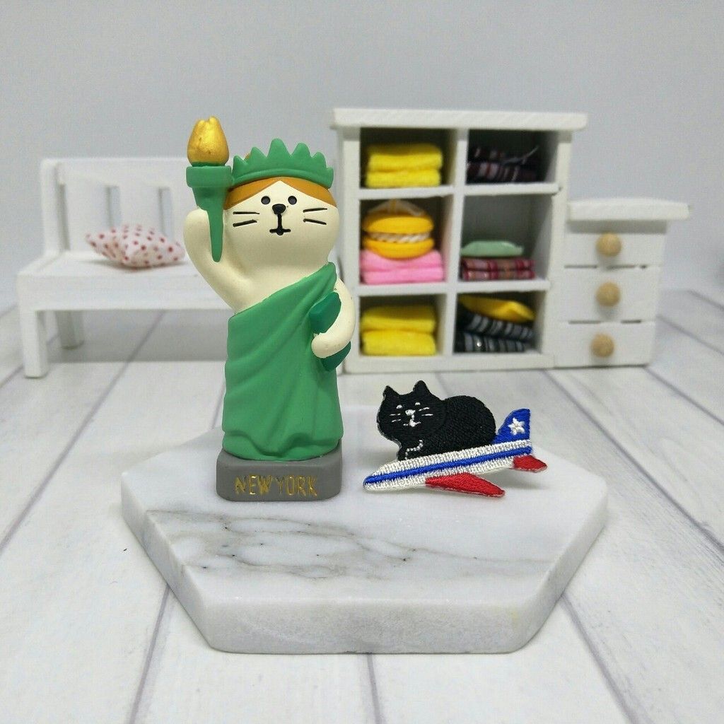 9d88881094d7fec2cd707c4e2f18b6a8