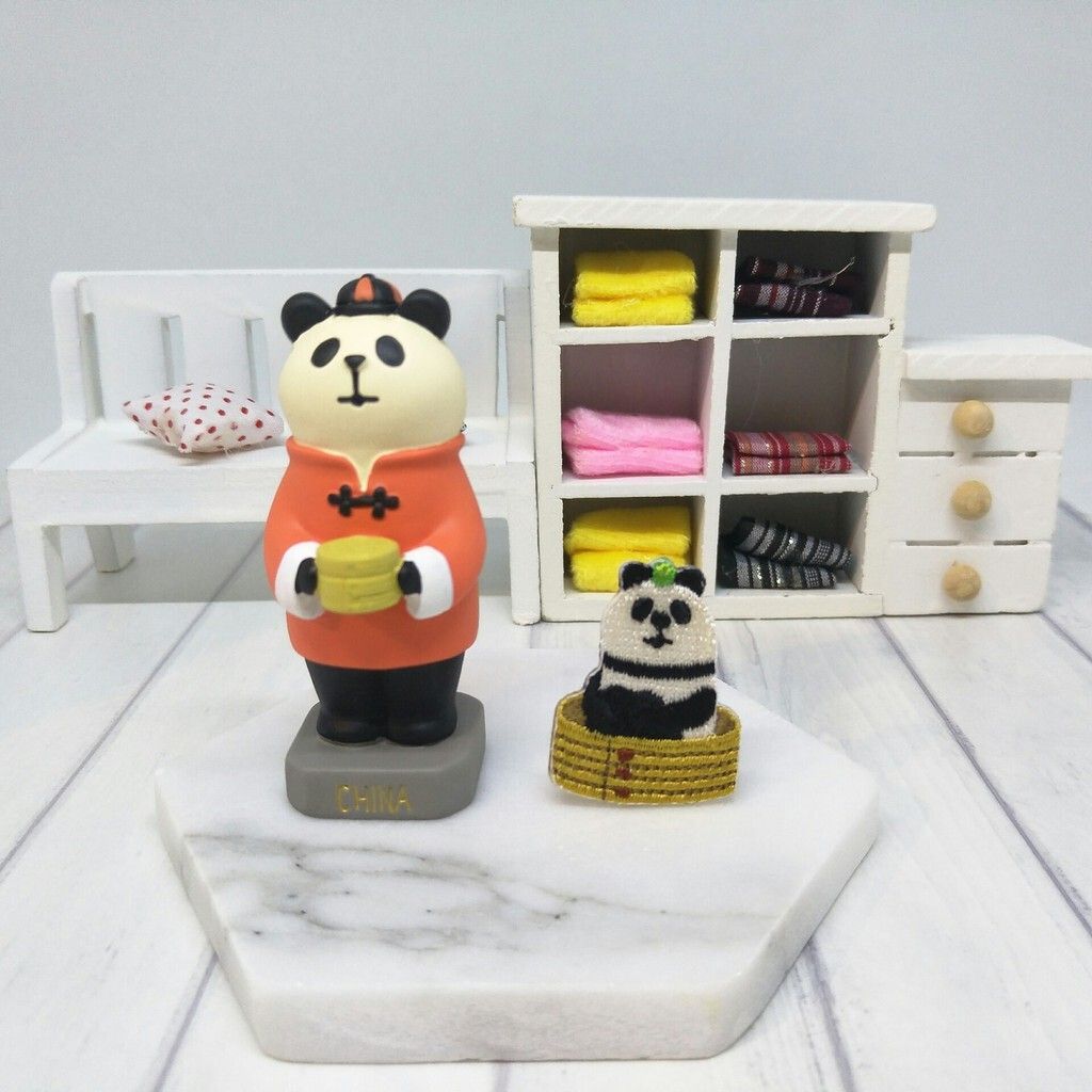 e869ad050fc667513096328f9939ea94