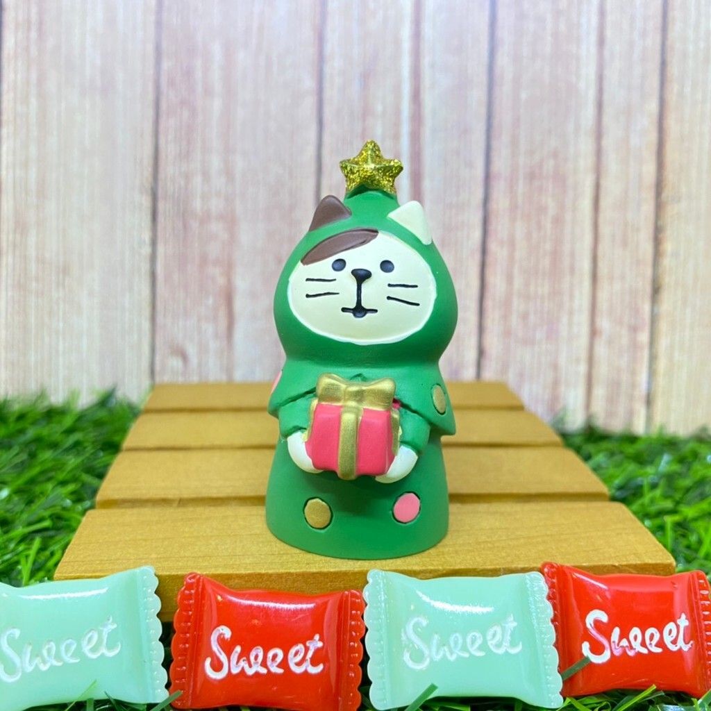 b5755110ab7bf935f2e7d2ac59956320