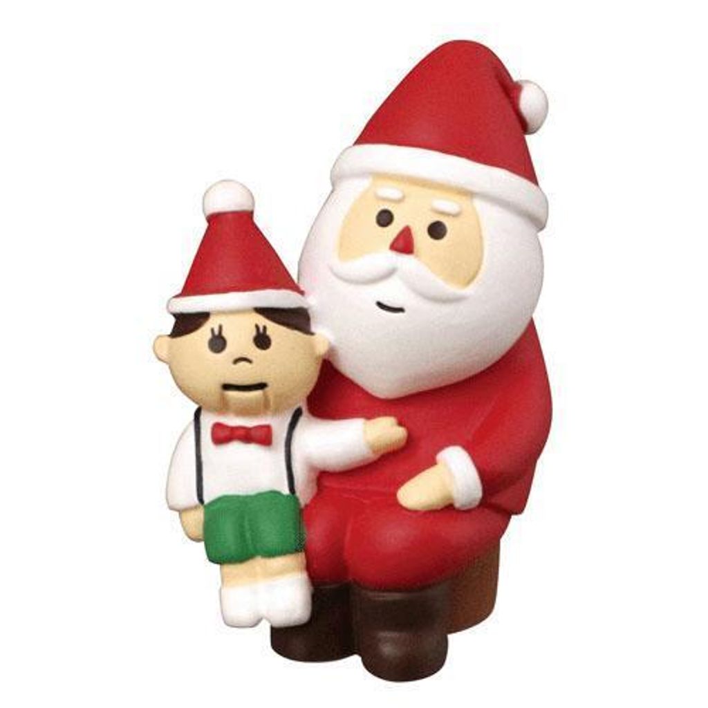 tw-11134207-7r98u-lob3ljfyq342f5