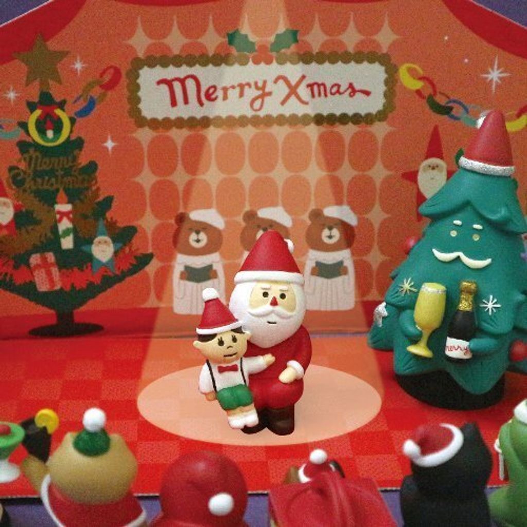 tw-11134207-7r991-lob3ljfyoojm31