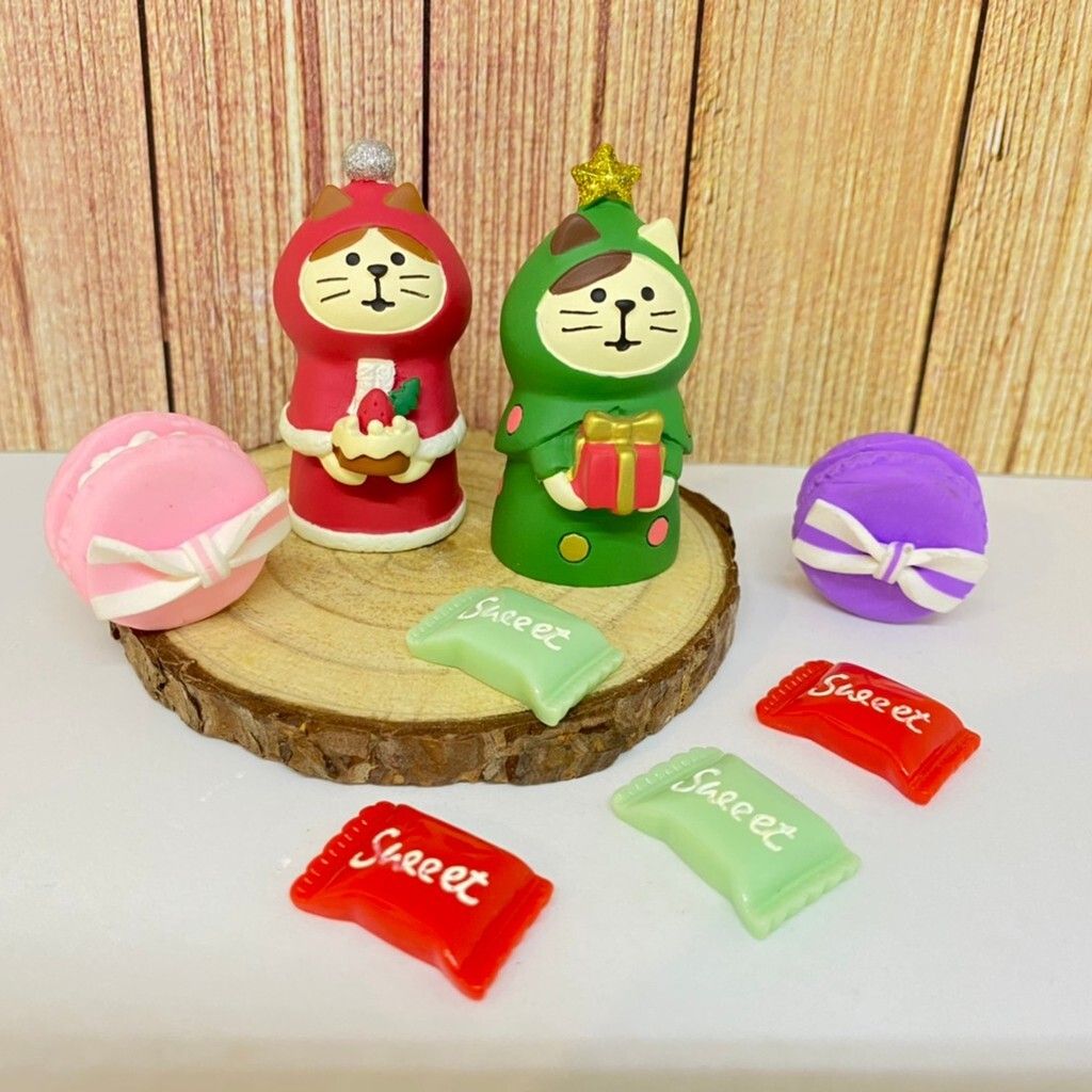 30cb8d161152907e7758bc17f3b80d05