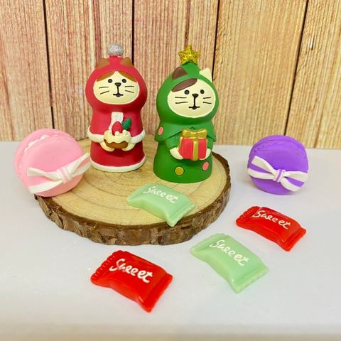 30cb8d161152907e7758bc17f3b80d05