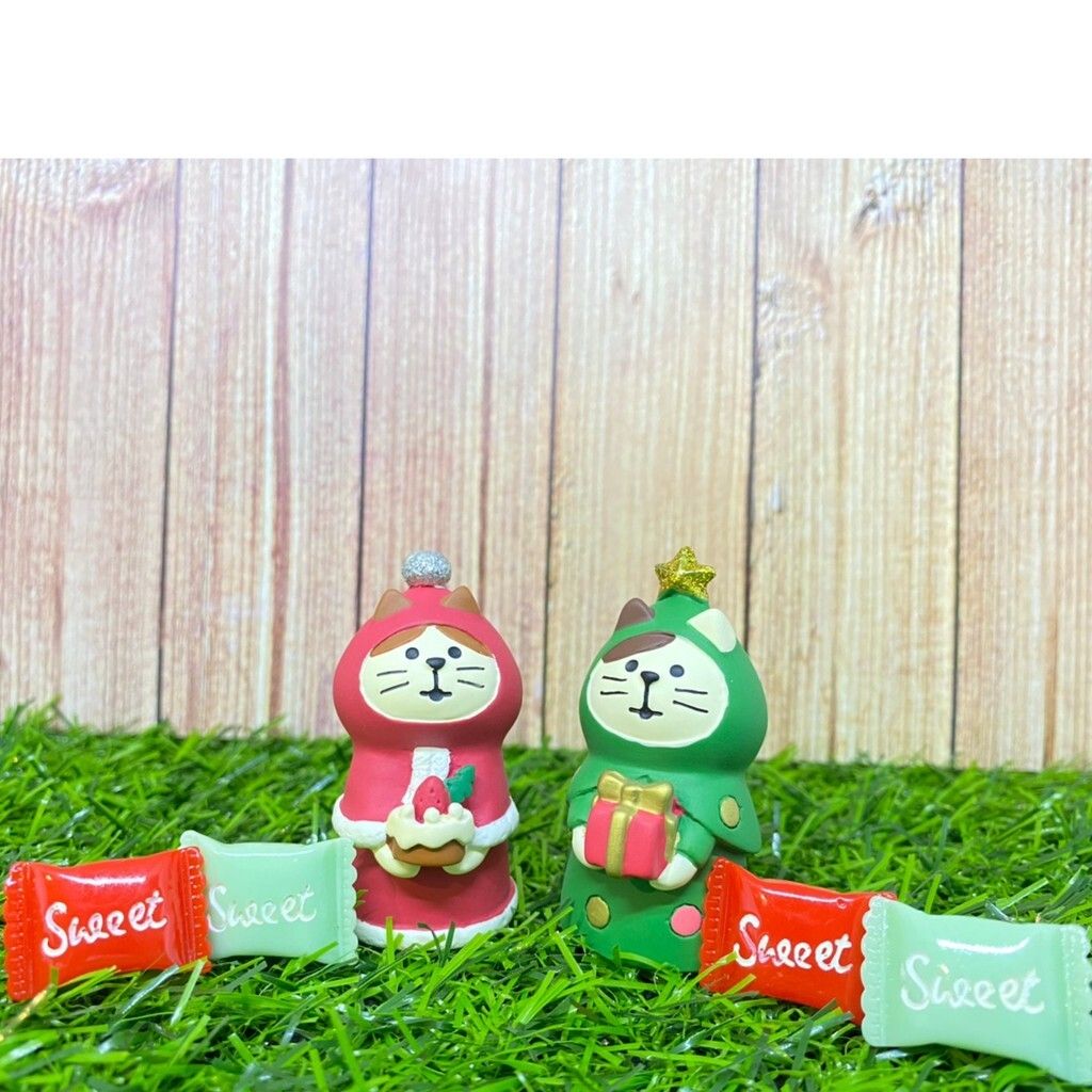 edbcff3cb8b3e41741a9cc0d880bd9af