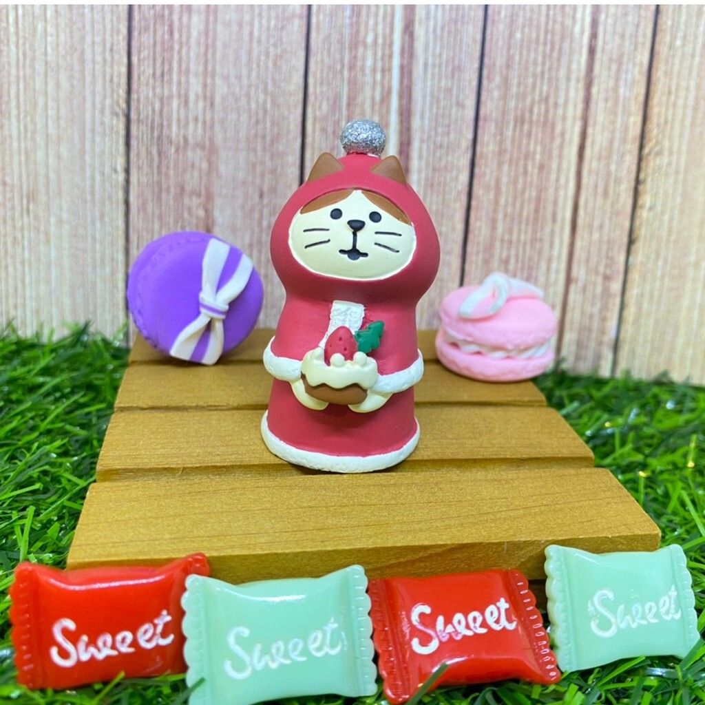 43a37958cb4c59fe06cc95d199eecfd9