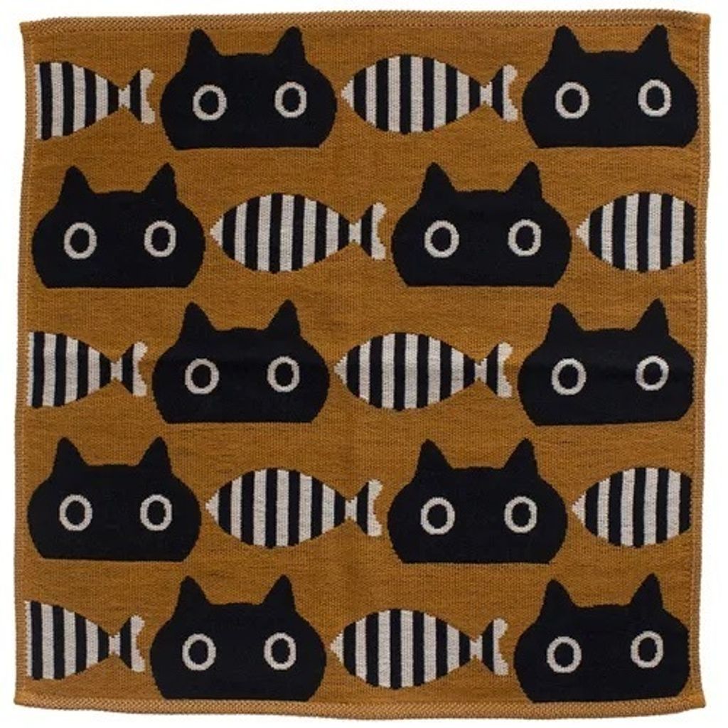 tw-11134207-7r98p-lzacvgjrqtx064