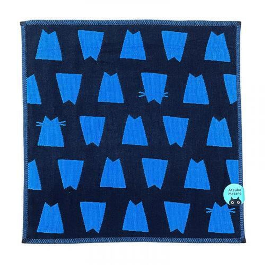 tw-11134207-7r98q-m08t62fch693ac