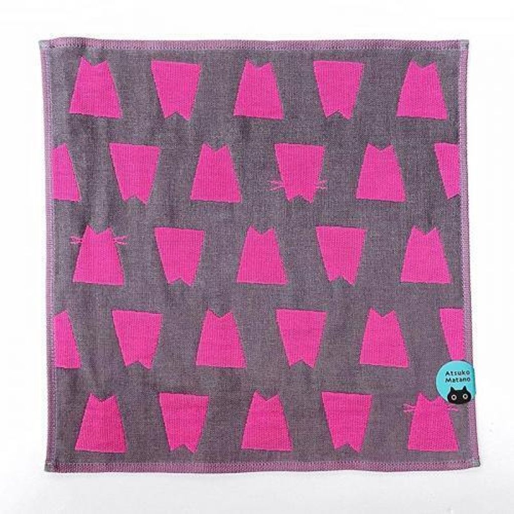 tw-11134207-7r98y-m08t64ql3dg383