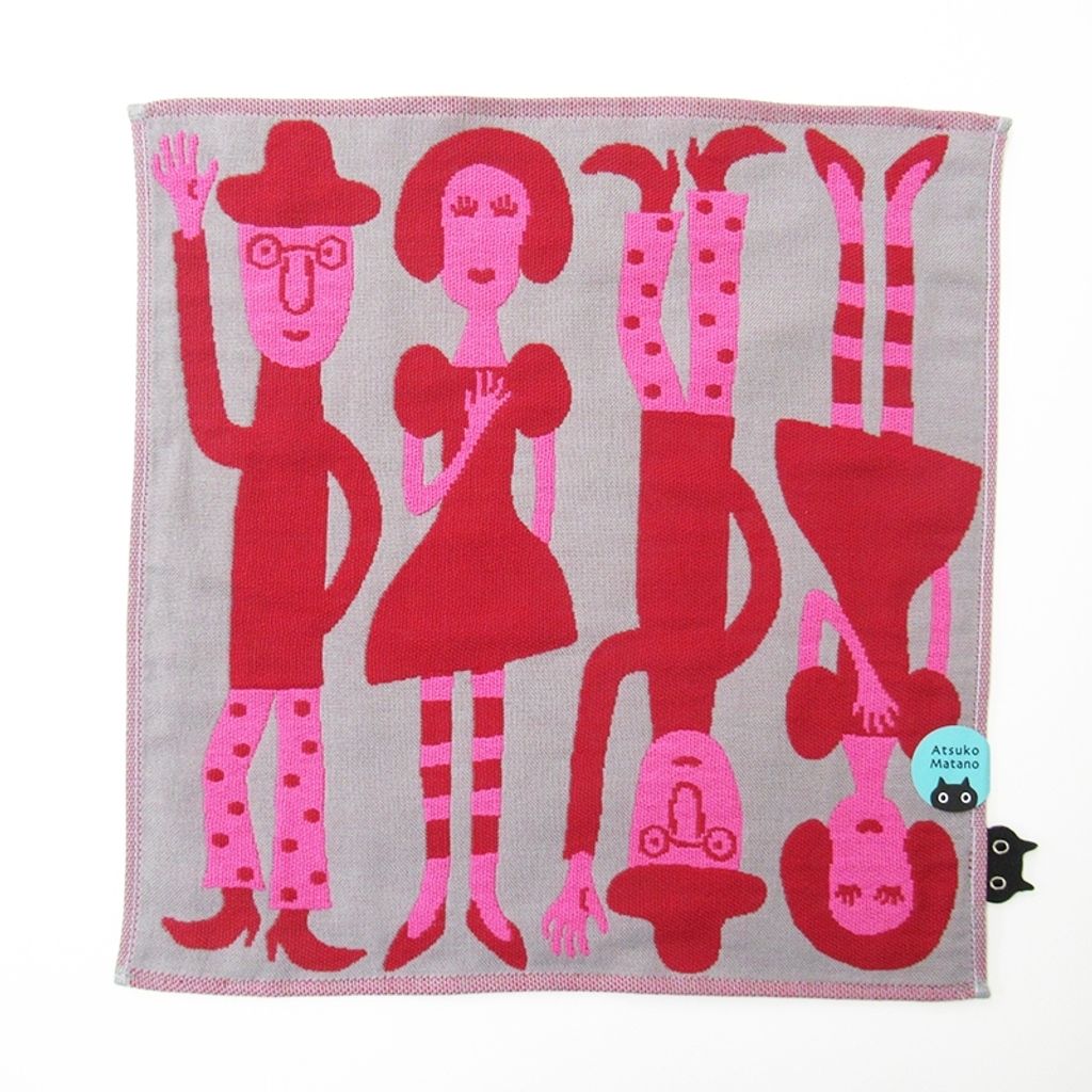 tw-11134207-7rasc-m1mt512gtzj148