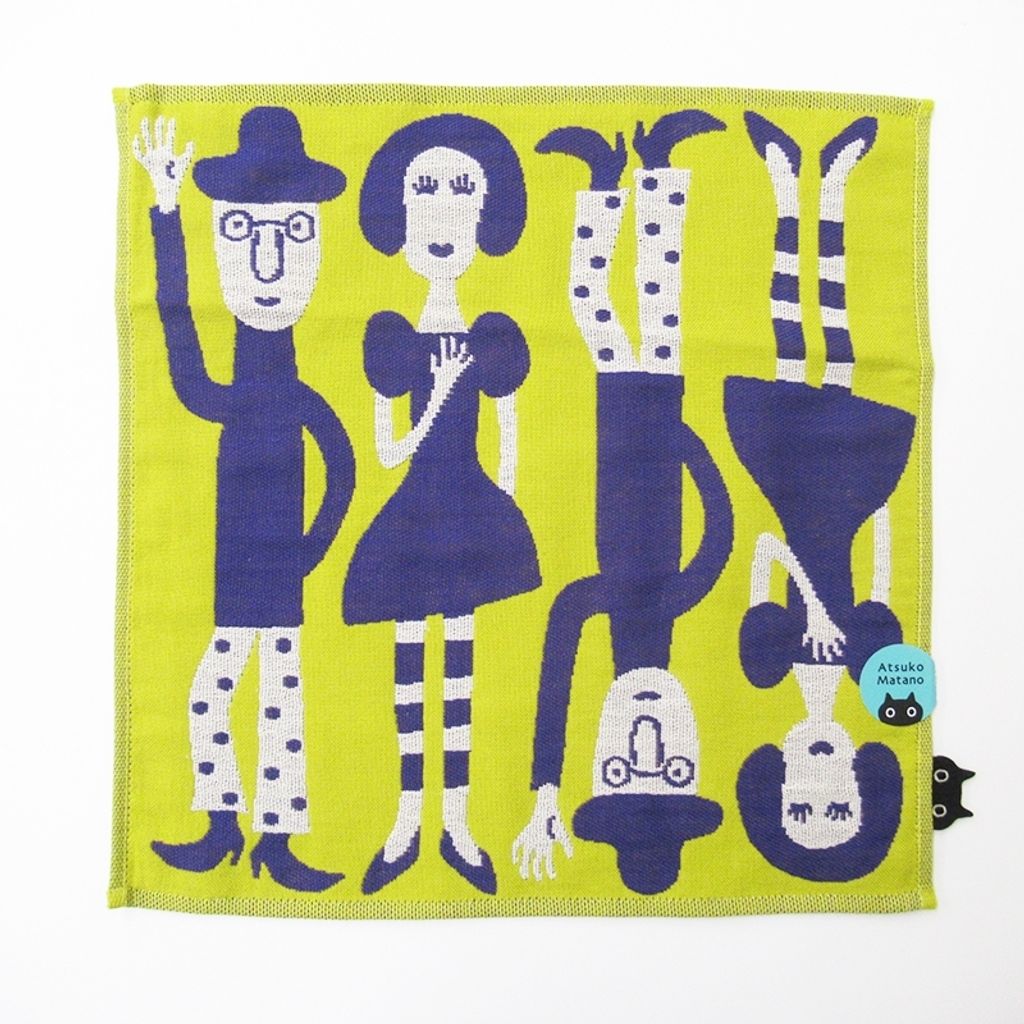 tw-11134207-7ras9-m1mt52xw3bbf71