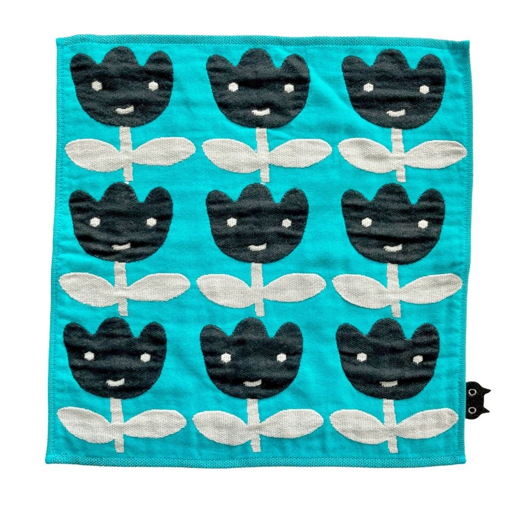 tw-11134207-81ztc-mfl66lva01zhad