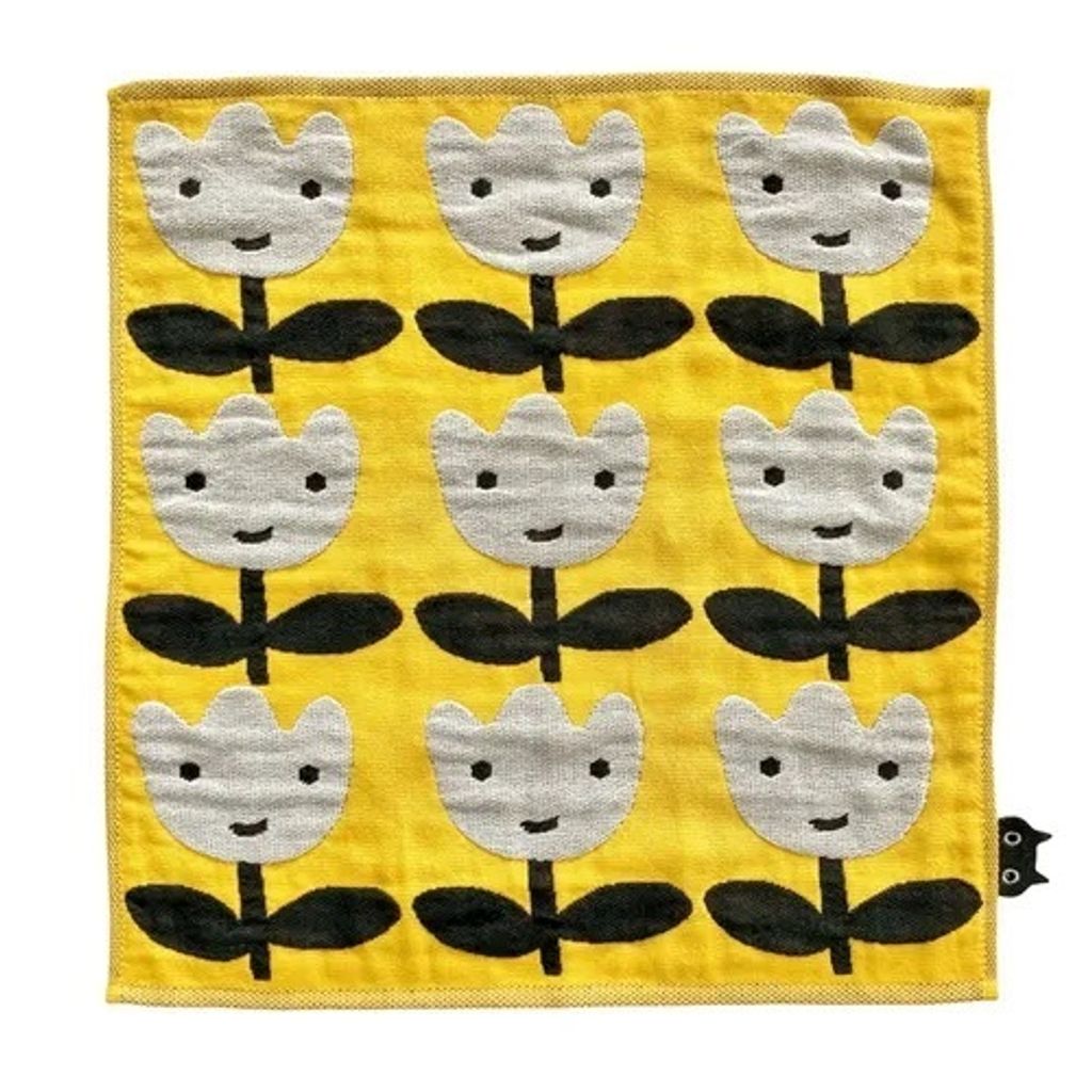 tw-11134207-81ztj-mfl66n747408bd