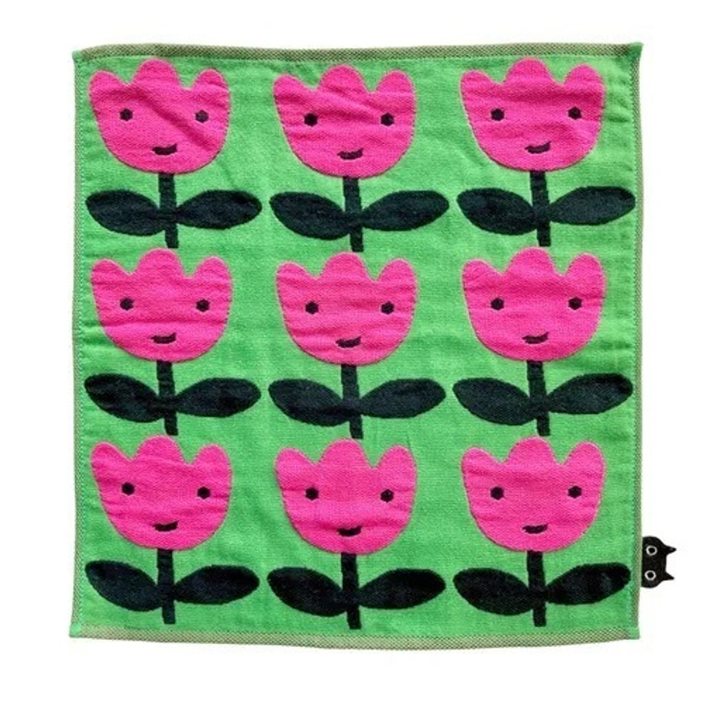 tw-11134207-81zto-mfl66qz7mjnt77