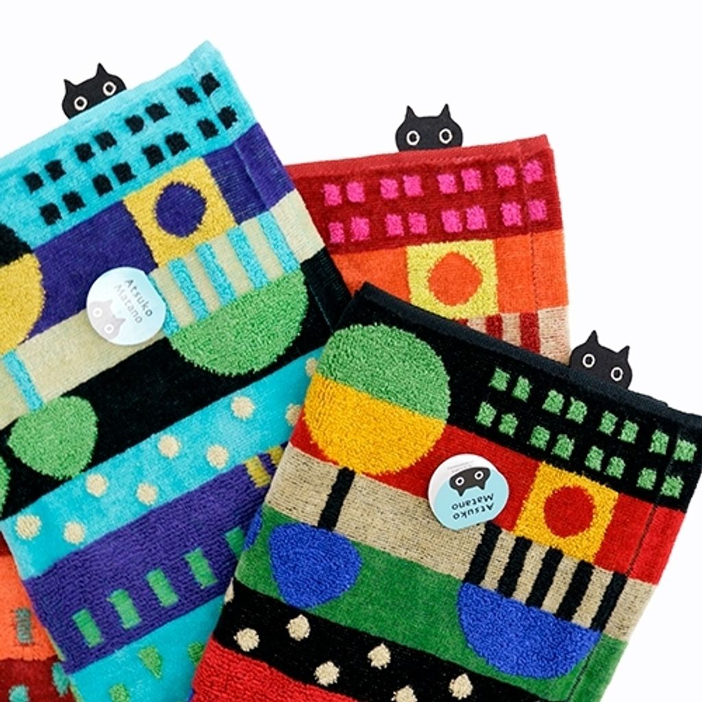 tw-11134207-7r98s-lnzqnqaxu5vd39