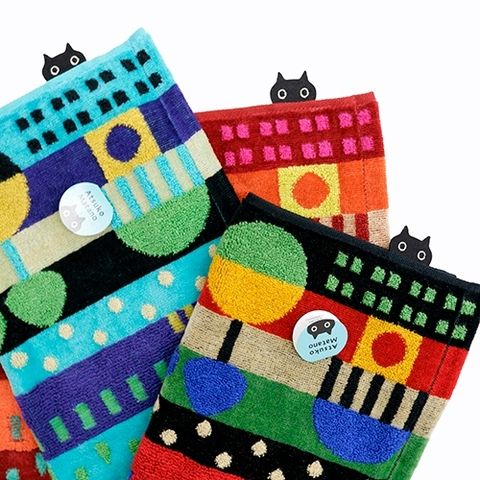 tw-11134207-7r98s-lnzqnqaxu5vd39