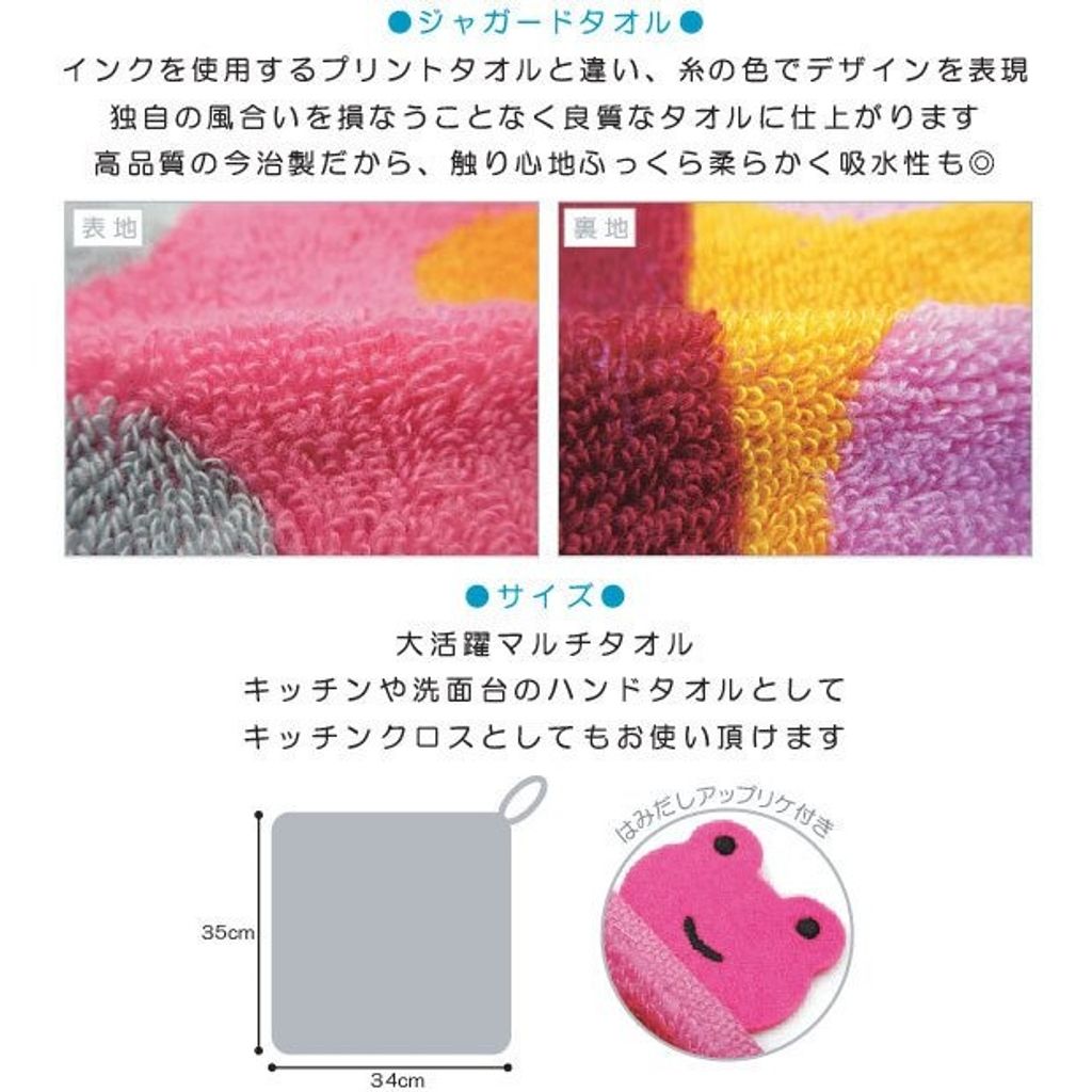 ff8d40707a93989e0a3d9c665e397afa