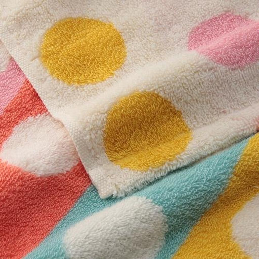 e2dd093a97486c97df2bd47d7aa77aa3