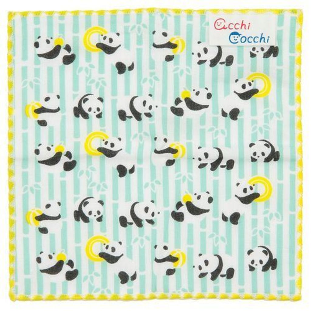 tw-11134207-7r98y-lyajs0dcbf32d3