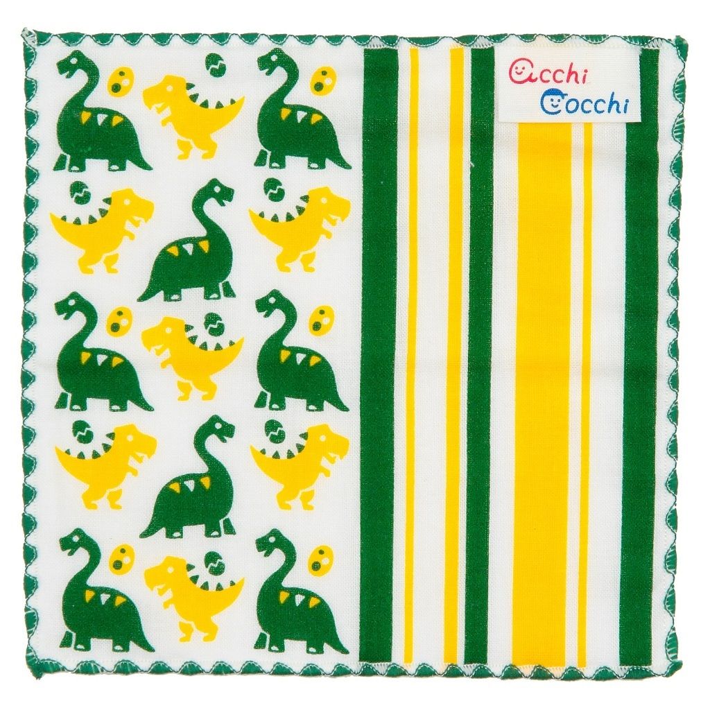 tw-11134207-7r98s-lyajs2oux7a6a2