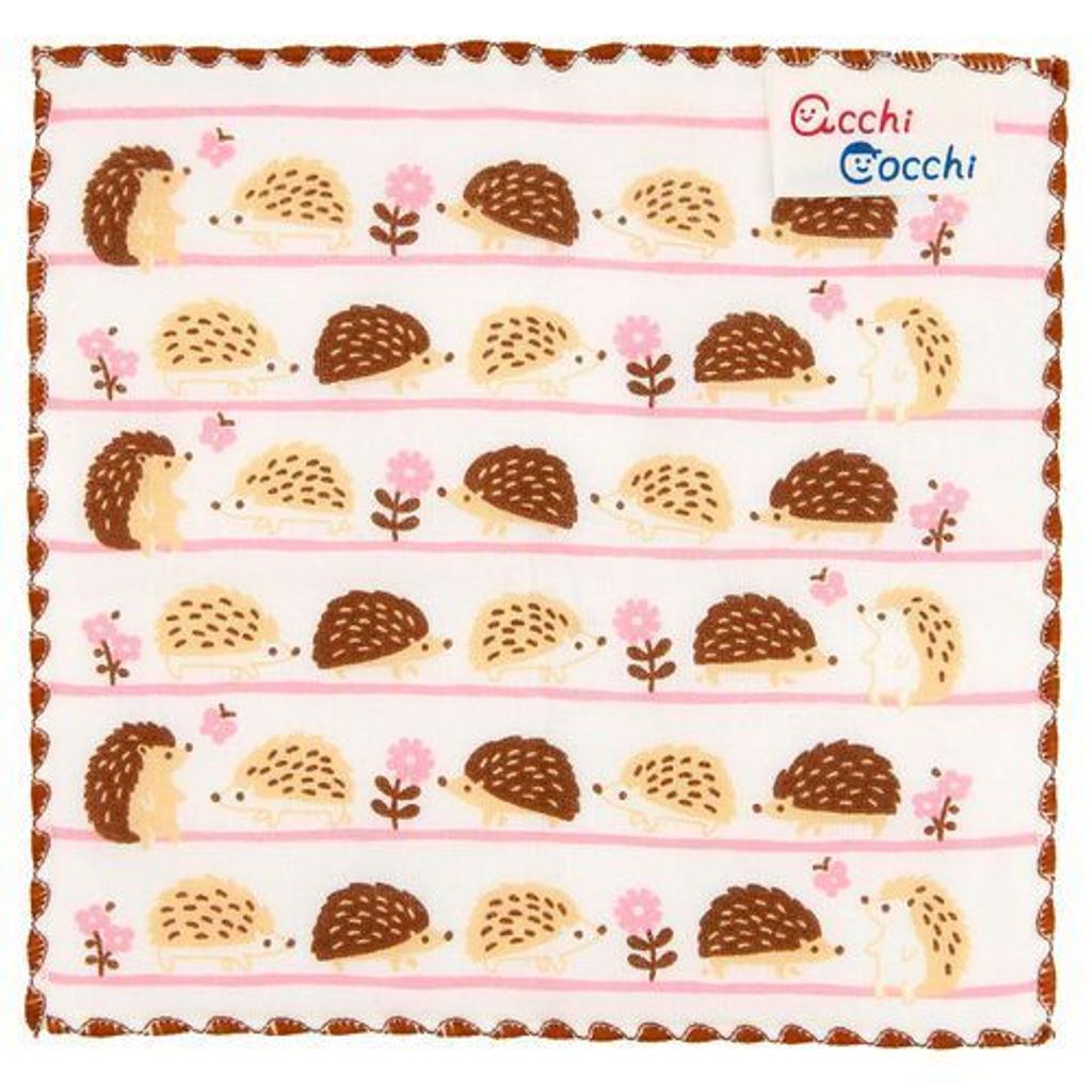 tw-11134207-7r98w-lyajserd9cm67b