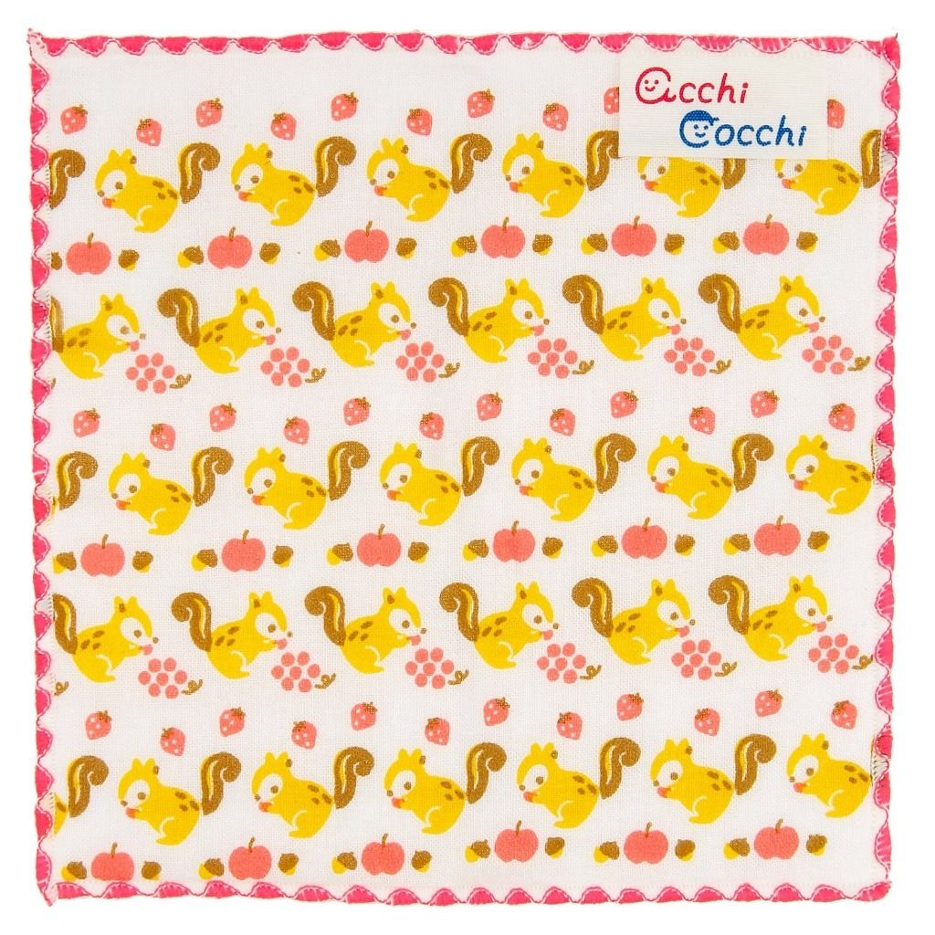 tw-11134207-7r98y-lyajsuagj6seb9