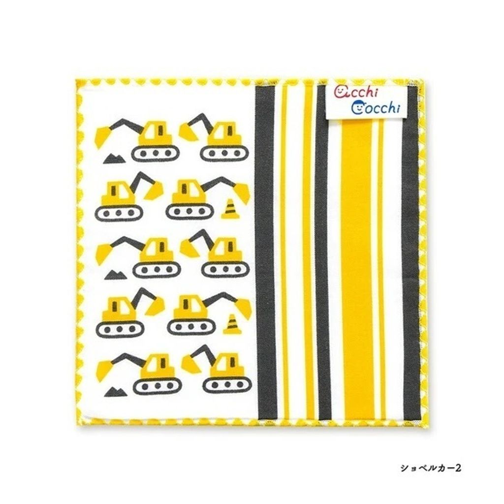 tw-11134207-7ra0j-mc9cdazzhvny39