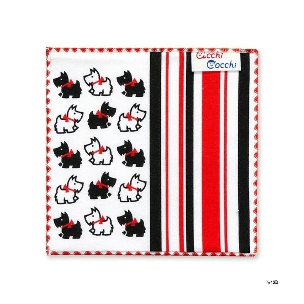 tw-11134207-7ra0p-mc9cd415m4xd4b