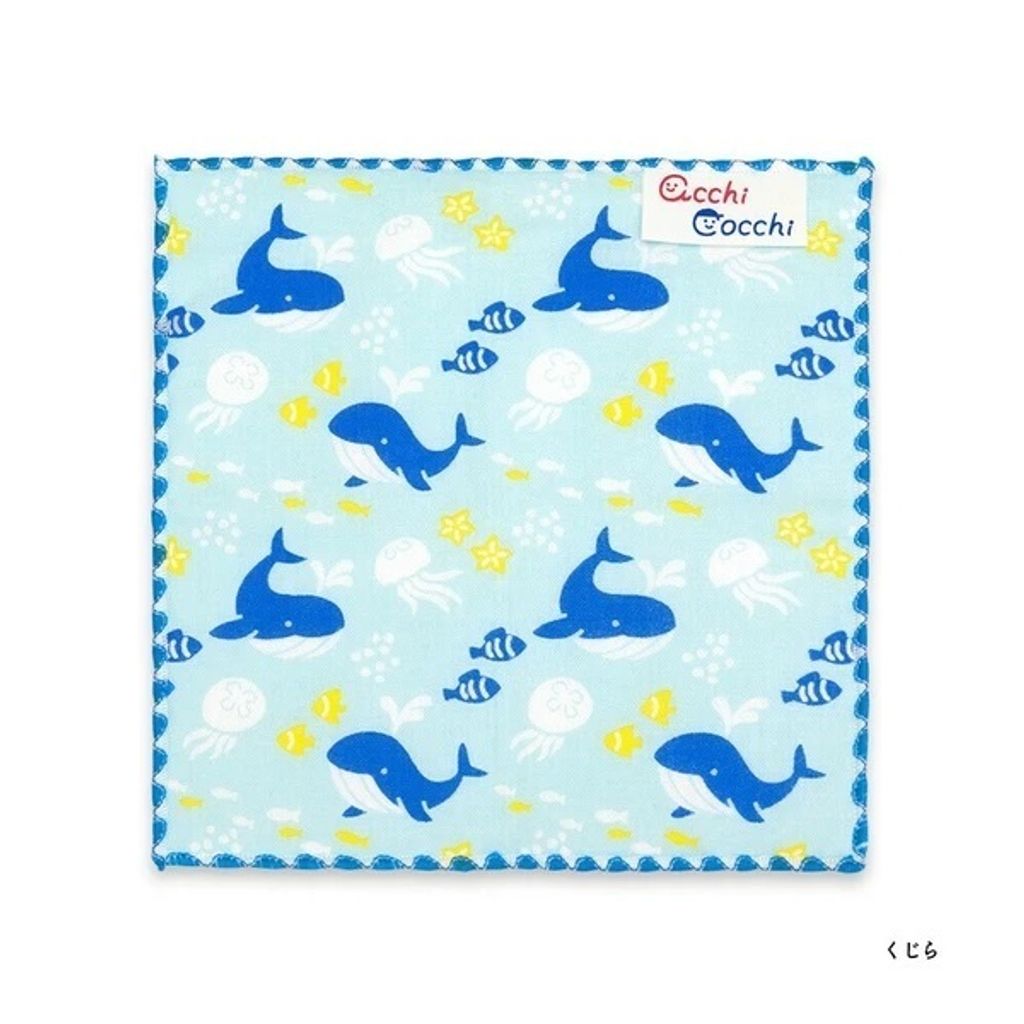 tw-11134207-7ra0g-mc9cdj3lkc4xf5