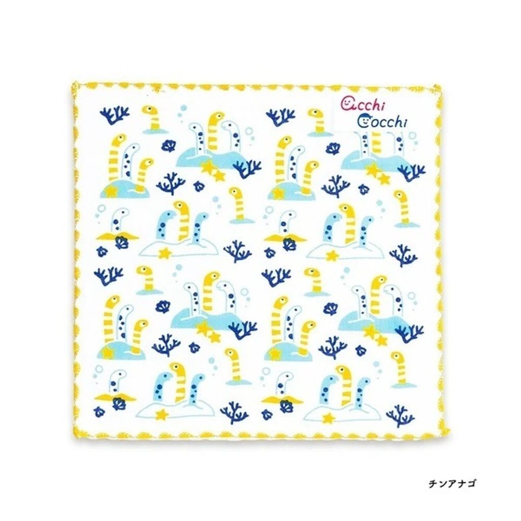 tw-11134207-7ra0s-mc9ce7ujck1dc7