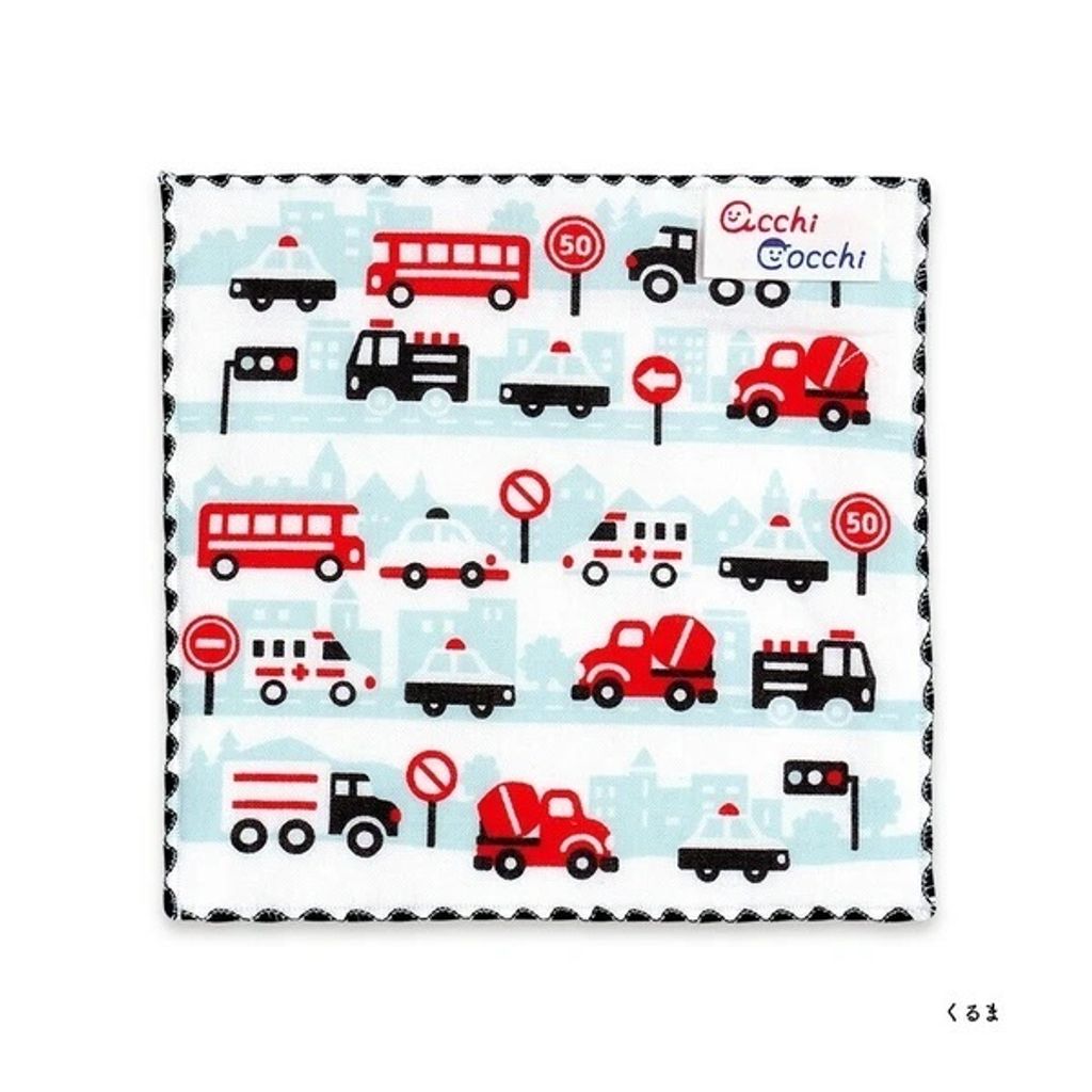 tw-11134207-7ra0t-mc9chgomdgmp05