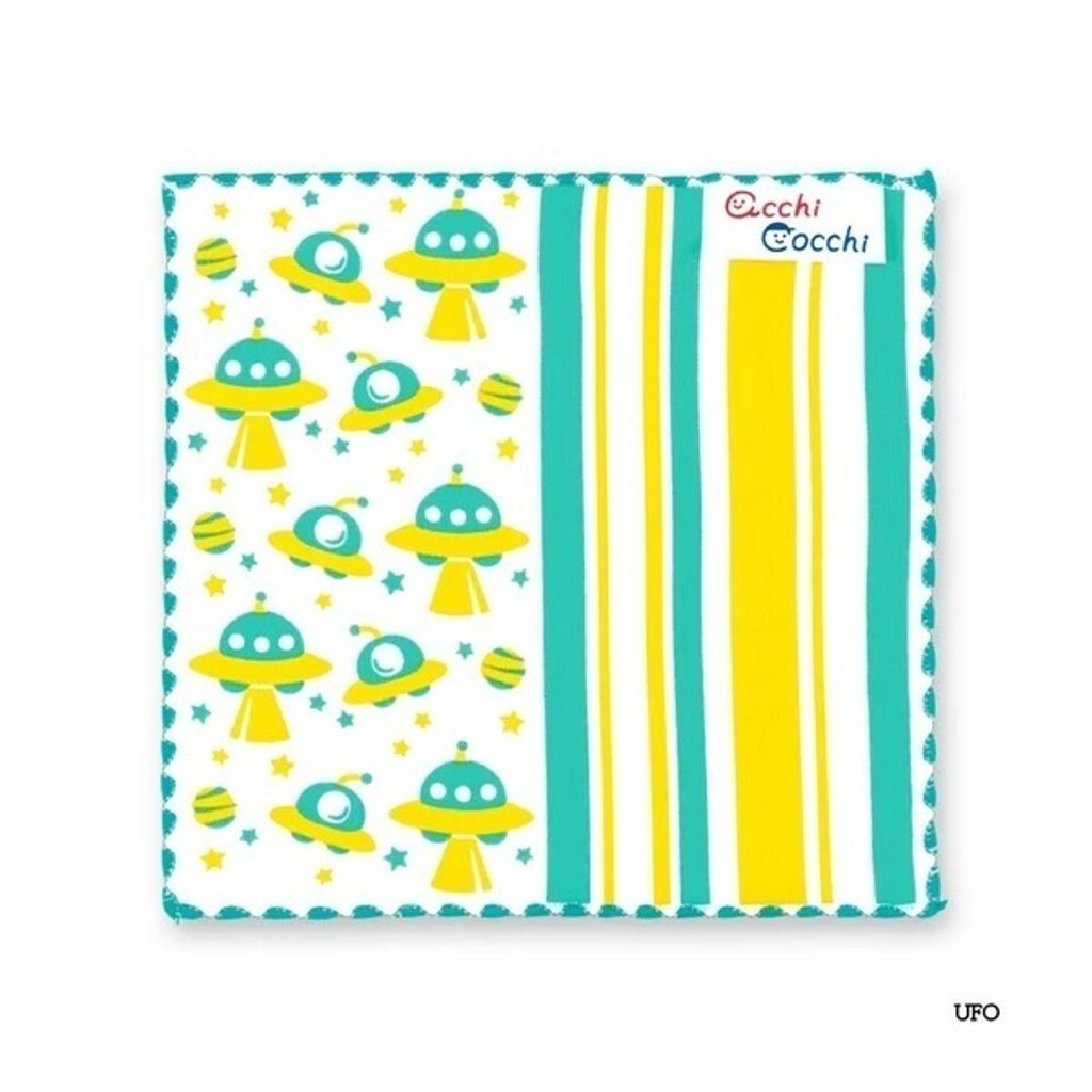 tw-11134207-7ra0o-mc9ceqey6f016e