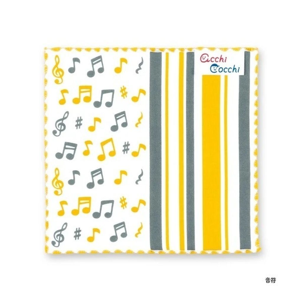 tw-11134207-7ra0m-mc9cez1pjn9qec