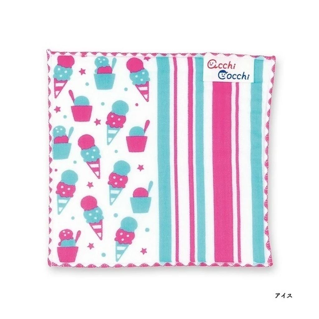 tw-11134207-7ra0q-mc9cf9lk3s7ia0