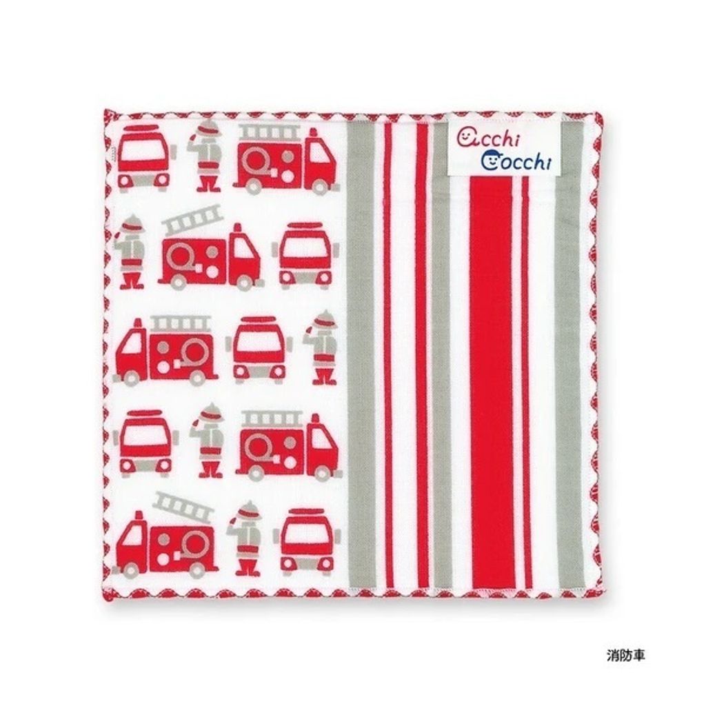 tw-11134207-7ra0k-mc9ced2np95a70