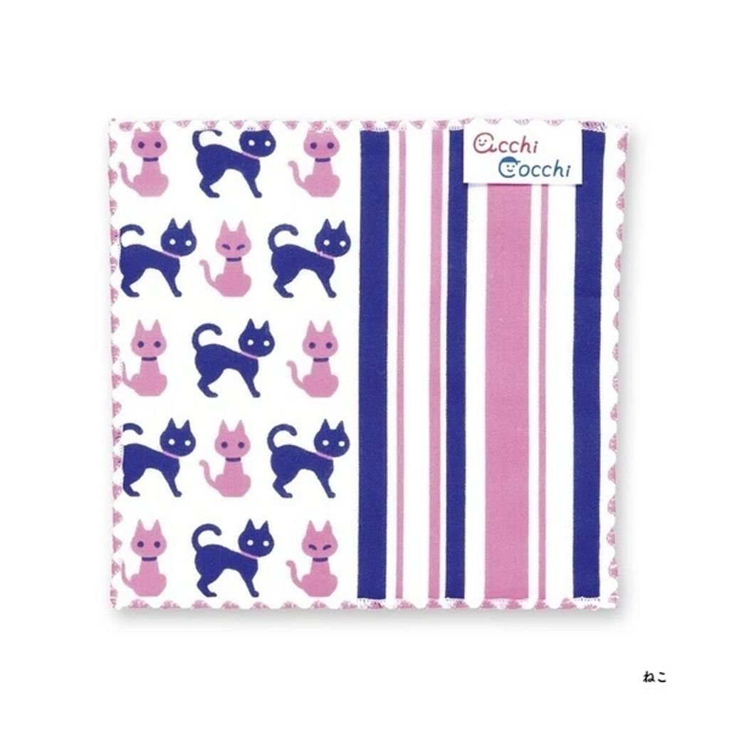 tw-11134207-7ra0p-mc9cfw90ygdtc7