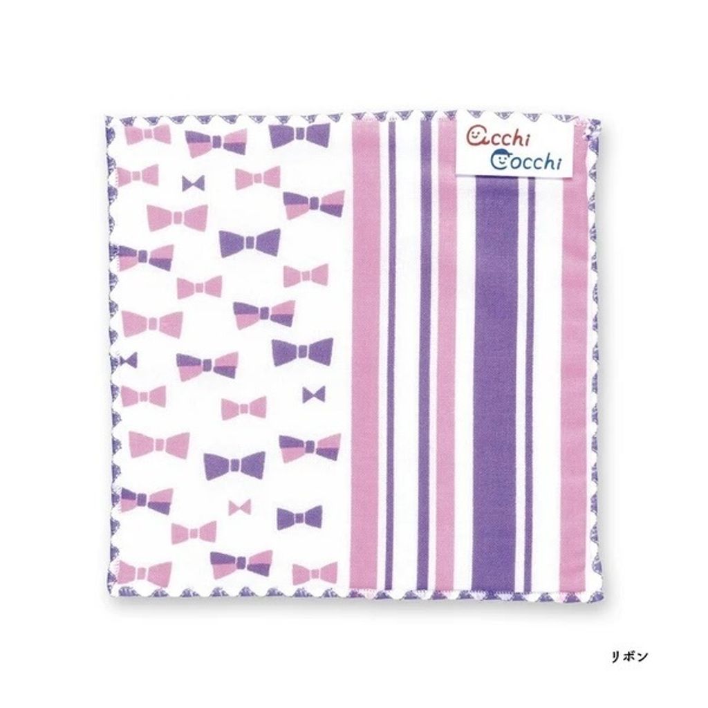 tw-11134207-7ra0r-mc9cggj1a49o07