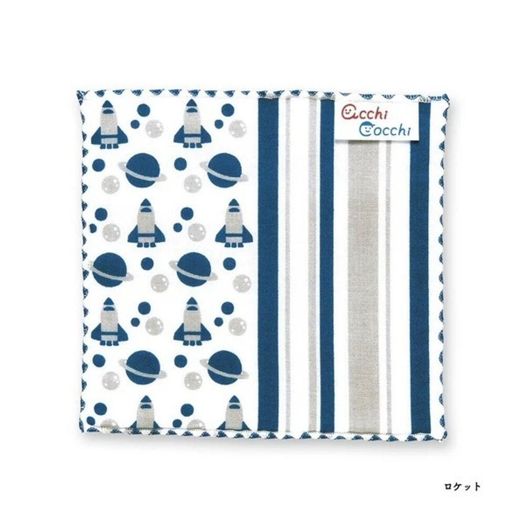 tw-11134207-7ra0p-mc9cg26ea5ngf5