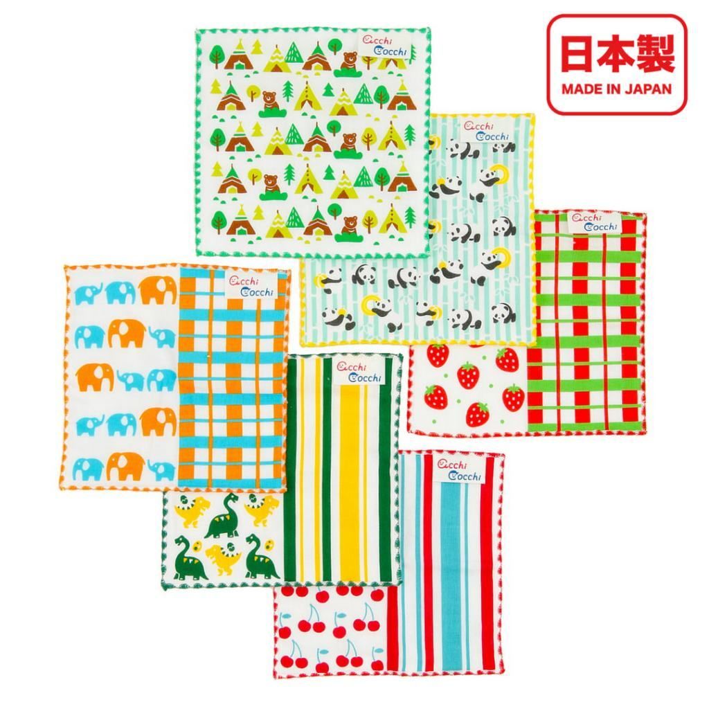 tw-11134207-7r992-lyajf1y0vh842c