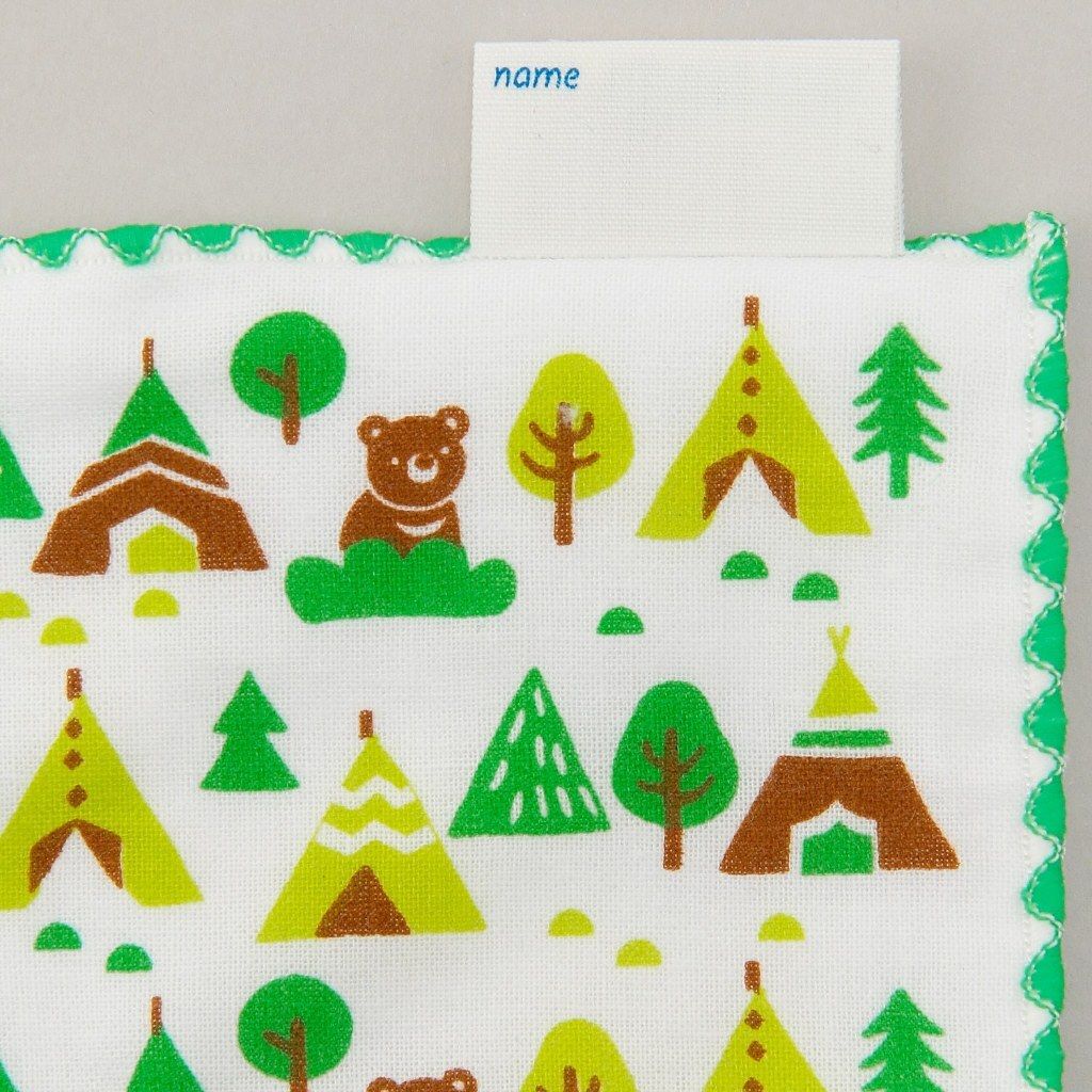 tw-11134207-7r990-lyajimradek441