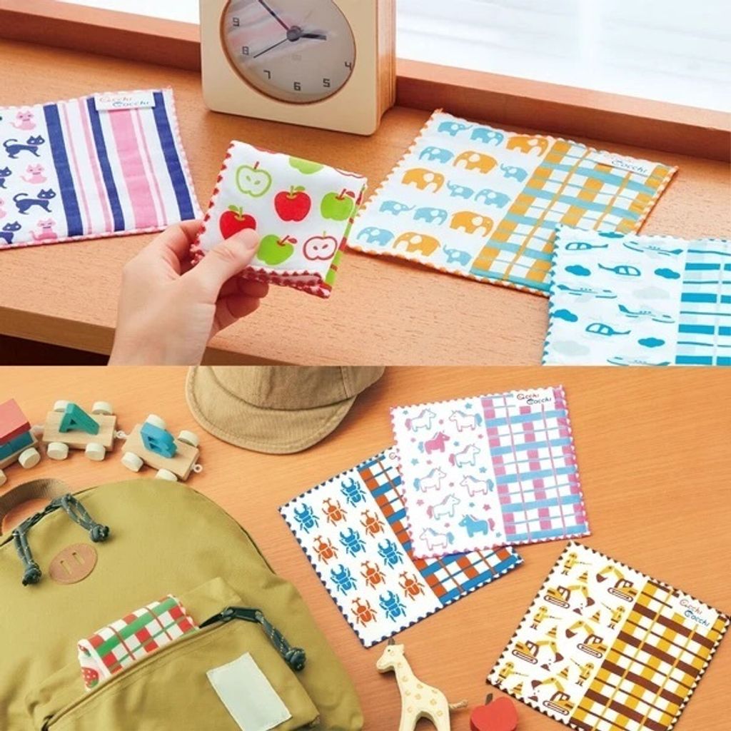 tw-11134207-7ra0n-mc9cj14rt00re1