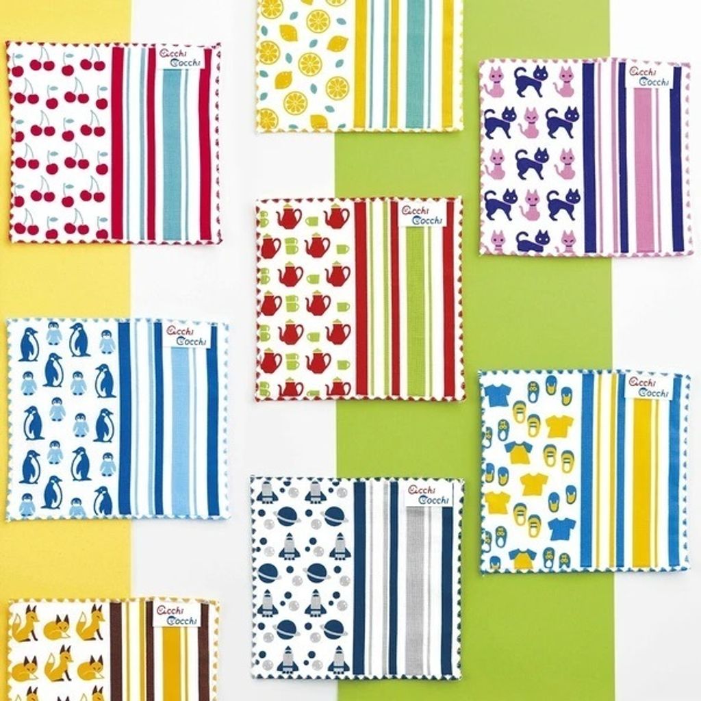 tw-11134207-7ra0s-mc9cj14rt064e3