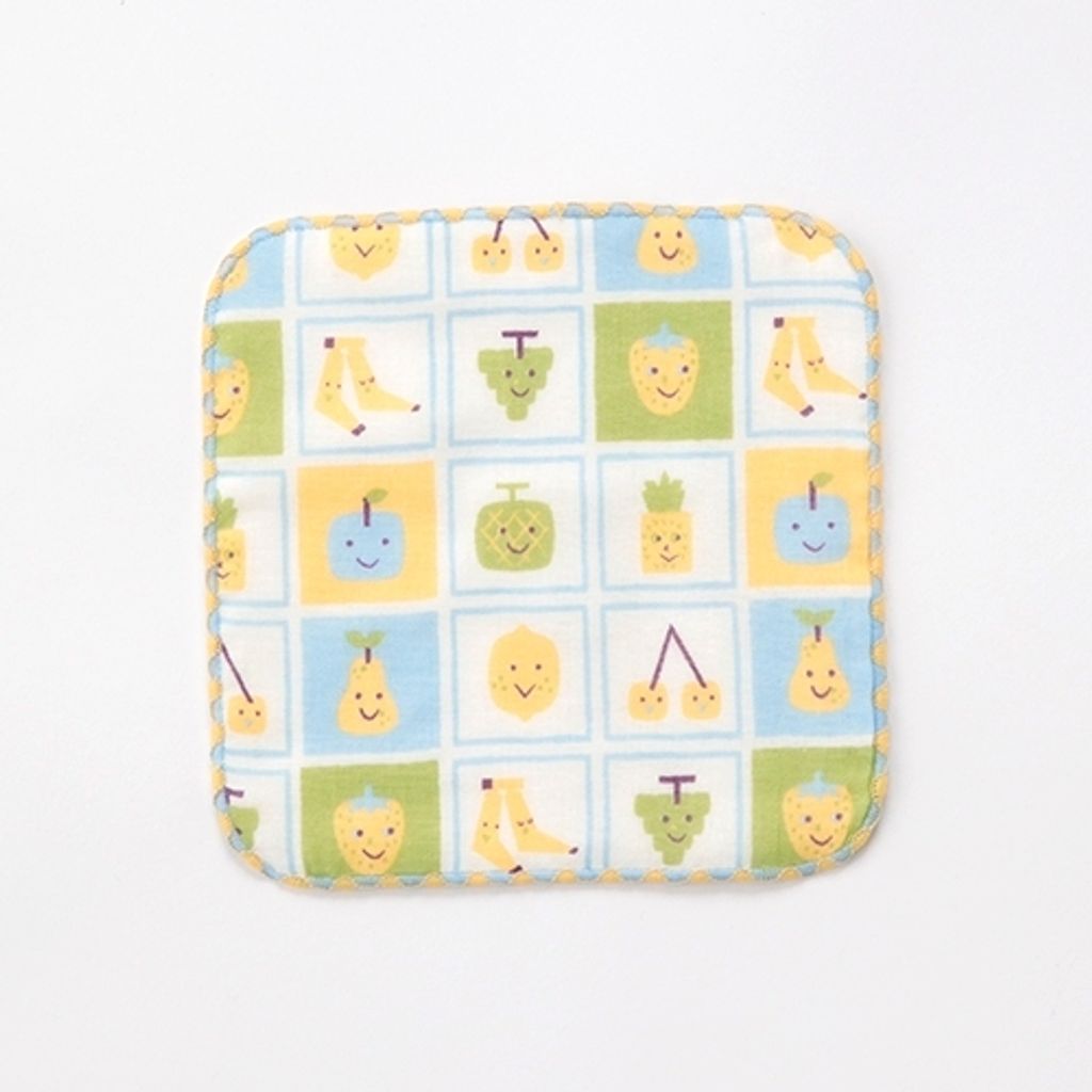 tw-11134207-7r992-lny1544pbjuh03