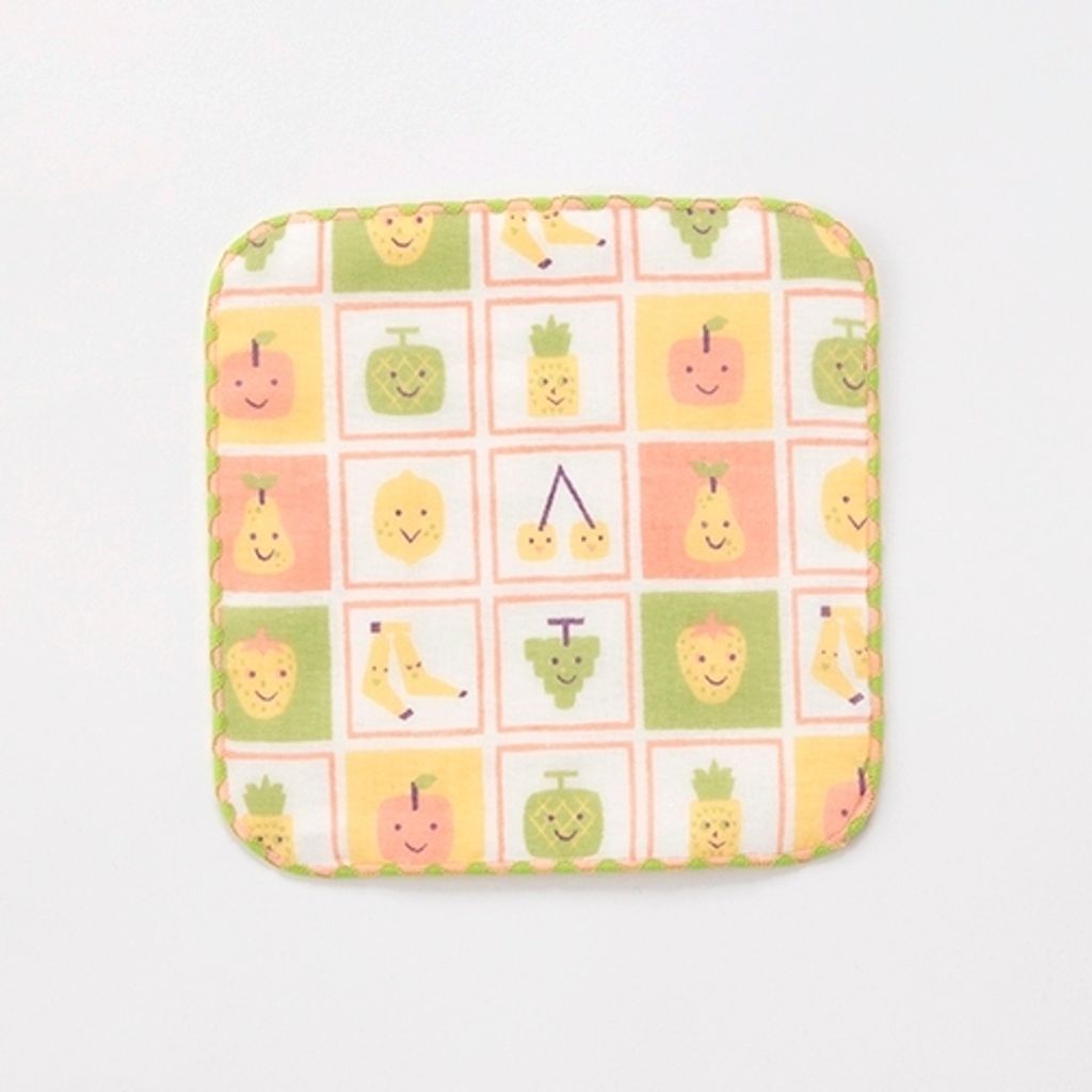 tw-11134207-7r98u-lny1544pcyex96