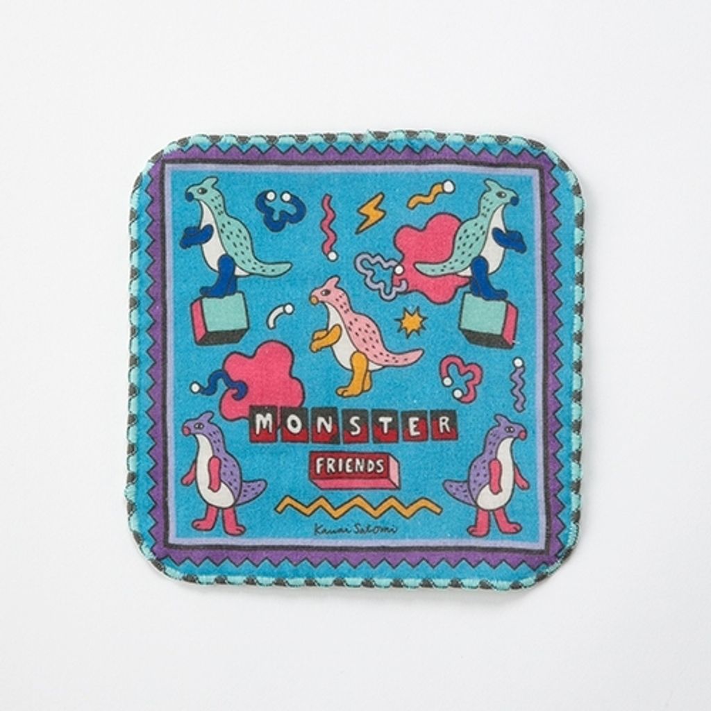 tw-11134207-7r98r-lny1544peczd8e