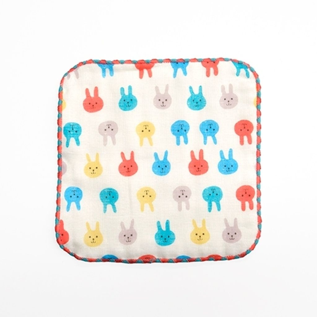 tw-11134207-7r990-lny1544po6yh12