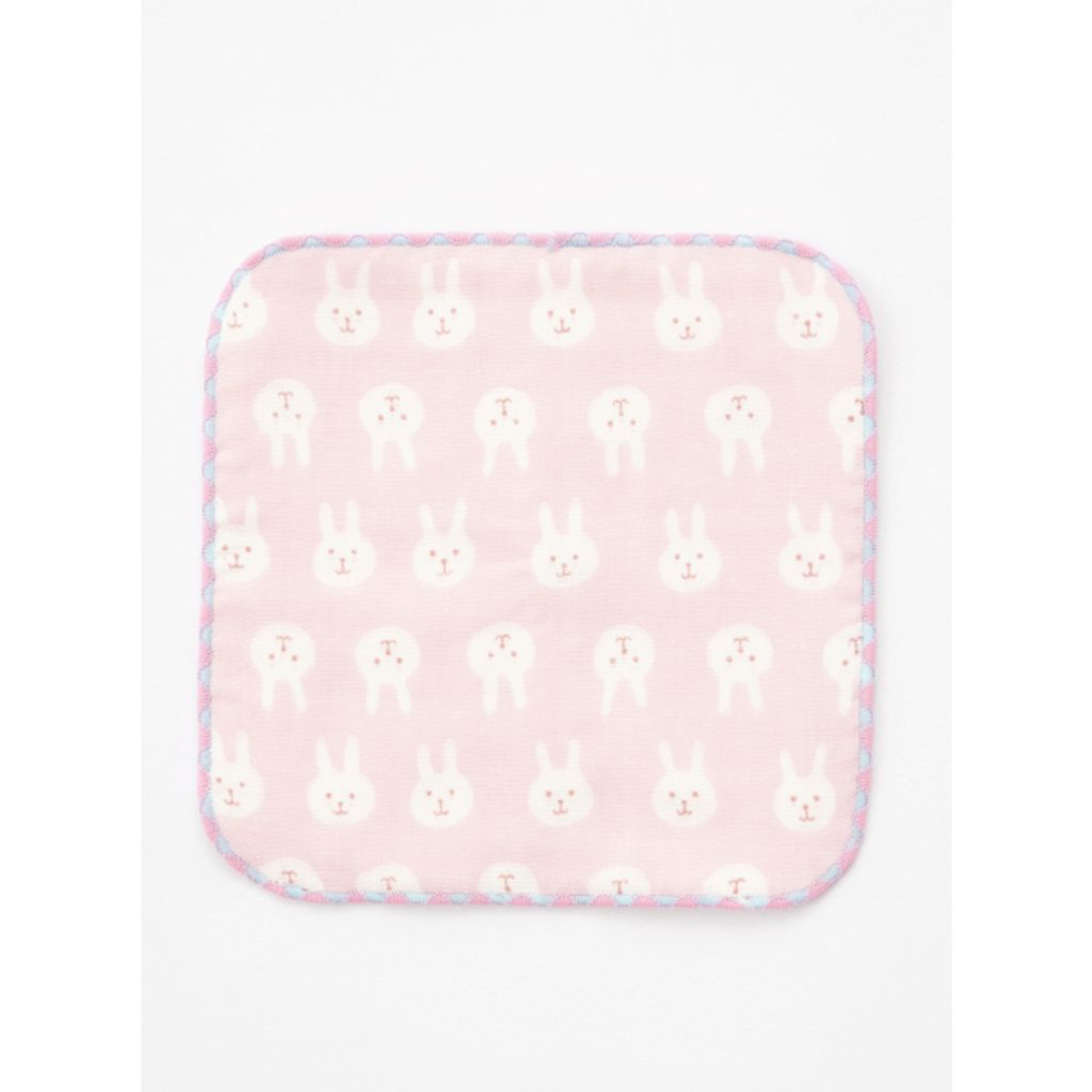 tw-11134207-7r98y-lzxaq9iw60ok93