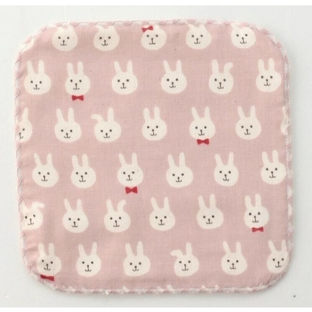 tw-11134207-7rbk1-m6v7nmvspuua8b