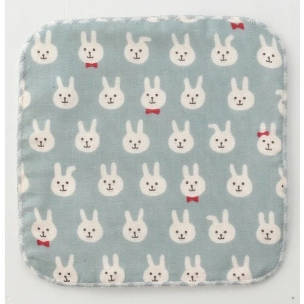 tw-11134207-7rbk2-m6v7ons0q6548e