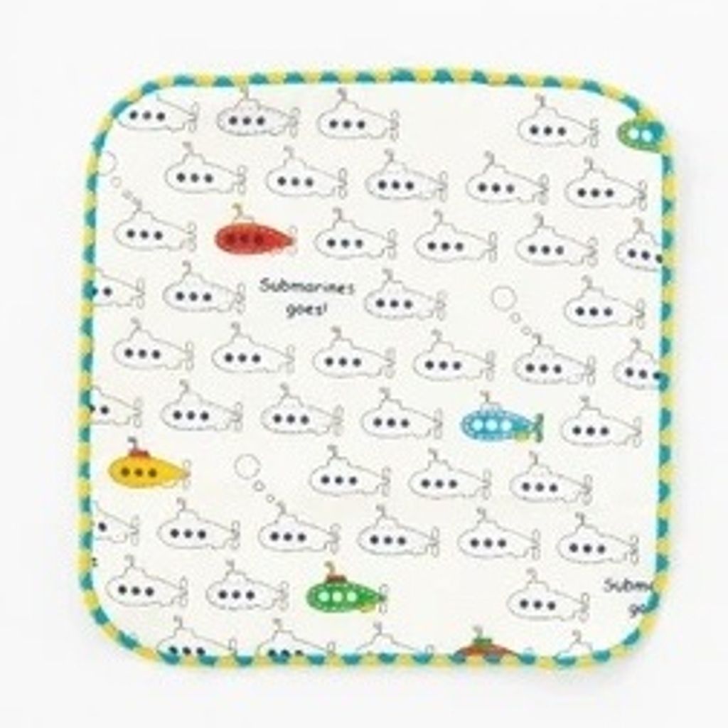 tw-11134207-7rasm-m63nyoyixmtp7d